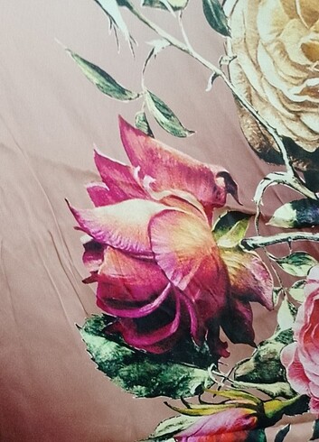 Armine eşarp  - Görsel 6