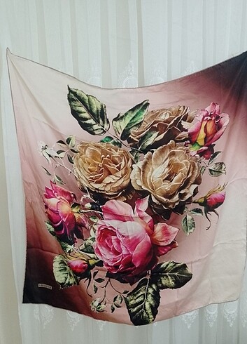 Armine eşarp  - Görsel 7