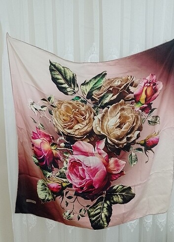 Armine eşarp  - Görsel 8