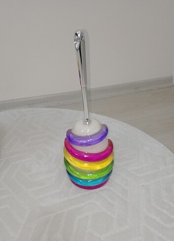 Banyo seti - Görsel 5