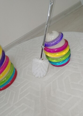 Banyo seti - Görsel 6