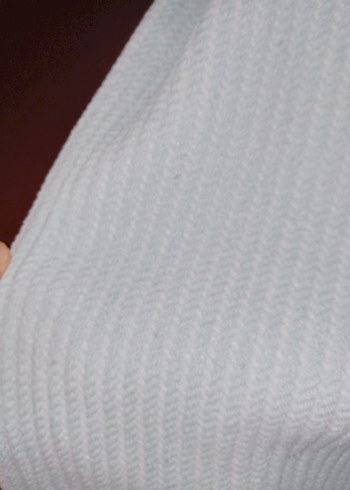 karaca home pike yatak ortusu - Görsel 4