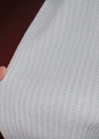 karaca home pike yatak ortusu - Görsel 5