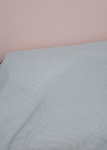 karaca home pike yatak ortusu - Görsel 2