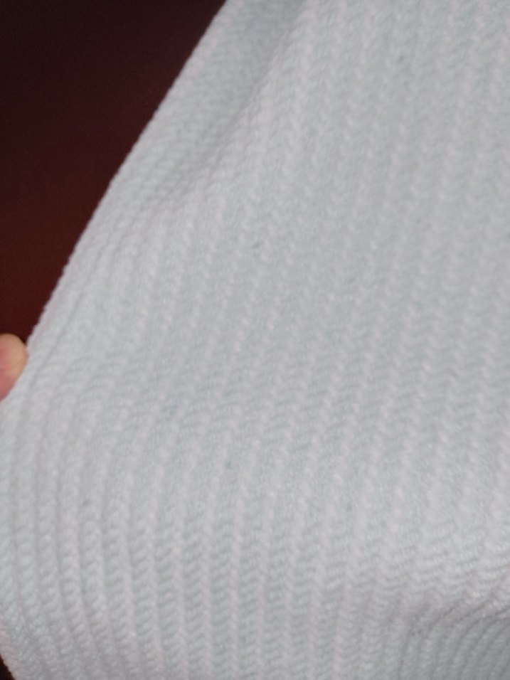 karaca home pike yatak ortusu - Görsel 4