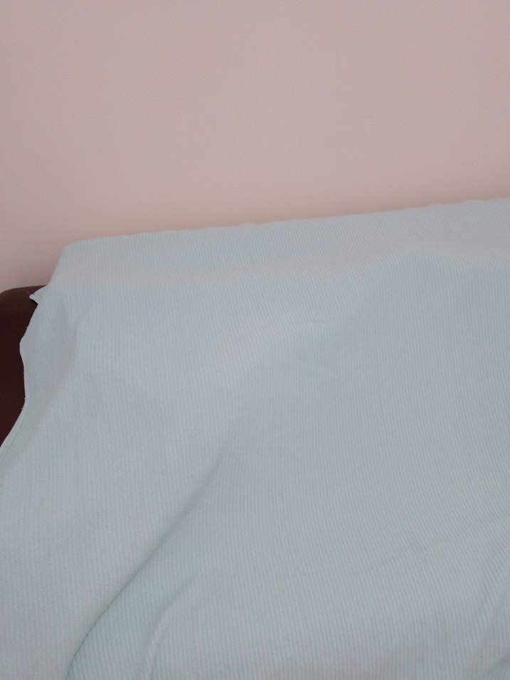 karaca home pike yatak ortusu - Görsel 3