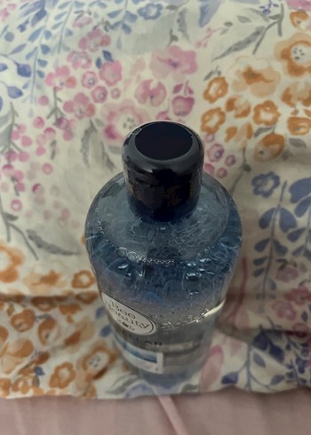 Avon Bee Beauty Micellar Temizleme Suyu