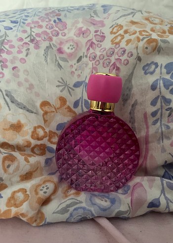 Avon Niche Bomashell Kadın Parfümü 50 ml