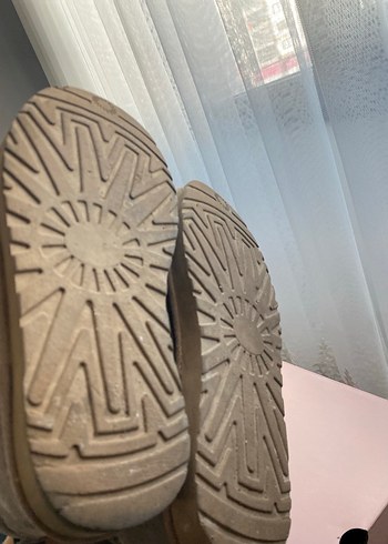 Diğer Ugg kadın