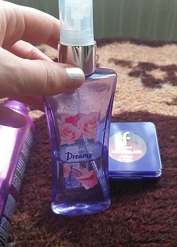 set hali - Görsel 3