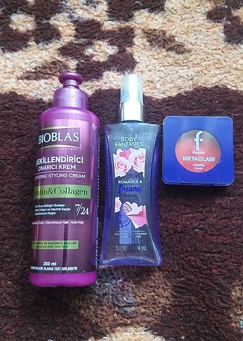 set hali - Görsel 2