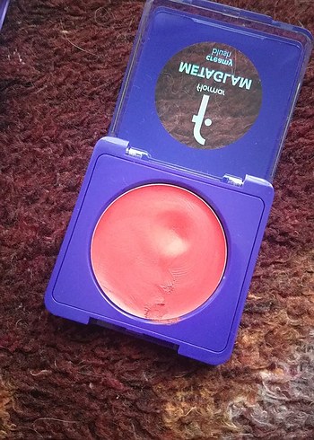 set hali - Görsel 4