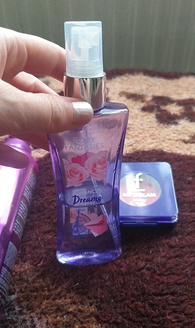 set hali - Görsel 3