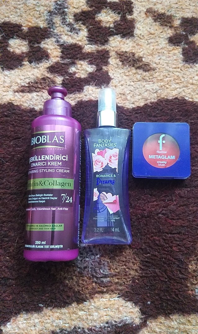 set hali - Görsel 2