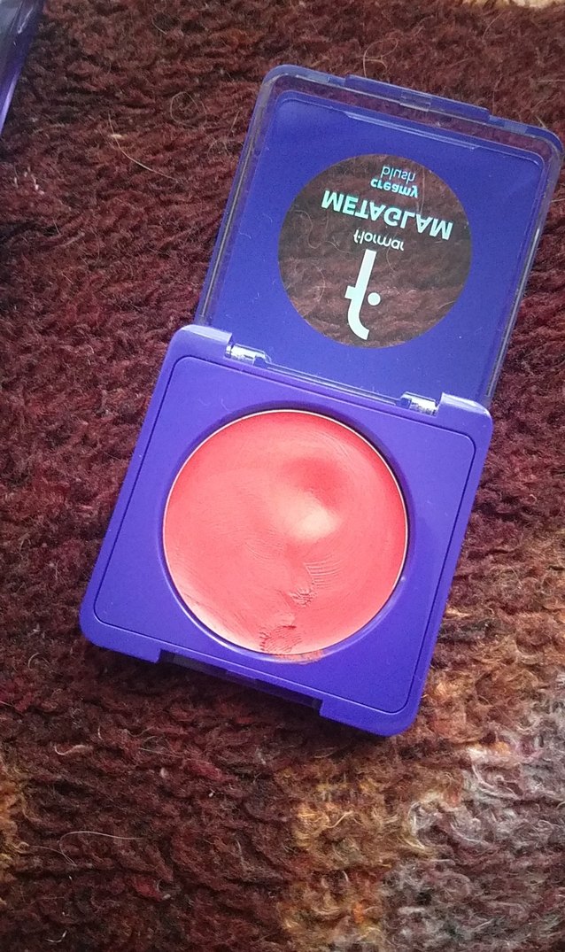 set hali - Görsel 4