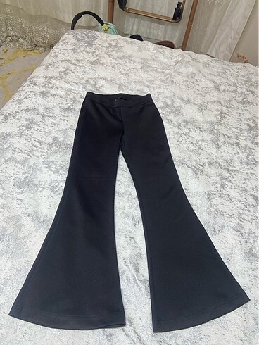 Pantolon