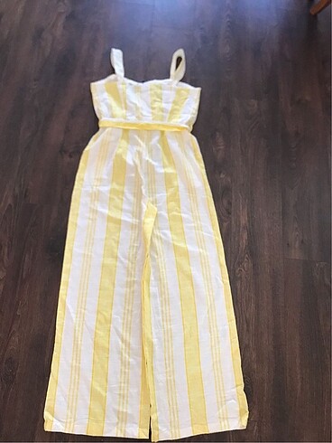 MANGO ETİKETLİ ŞAHANE TULUM