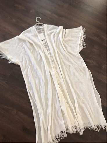m Beden ZARA ETİKETLİ ŞAHANE ELBİSE