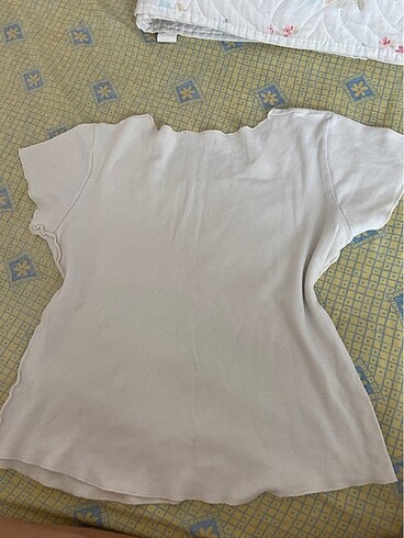 Diğer Vintage crop