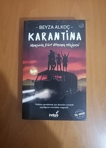  Beden 2 kitap