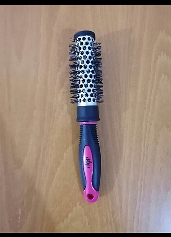 Fırça