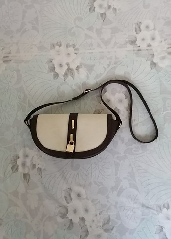 Çanta