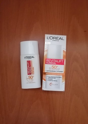 L'Oréal Paris