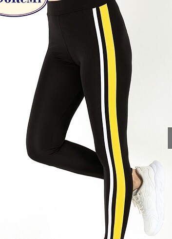 Spor tayt