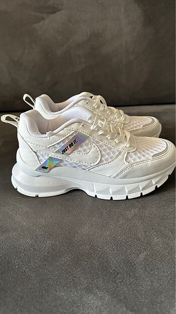 Nike beyaz 36