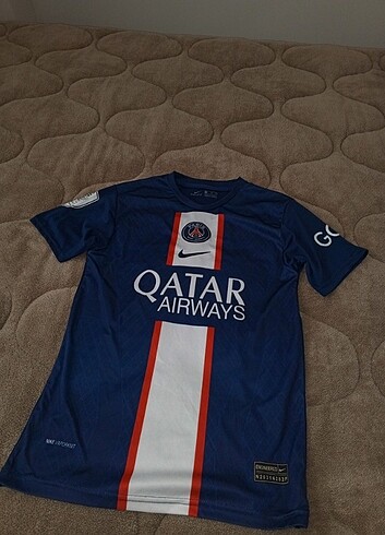 Nike forma