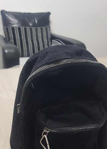 Mini Sırt çantası 