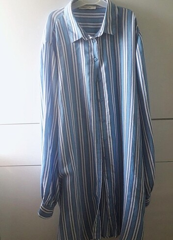 LC Waikiki Tunik
