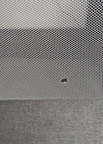 yoyko marka park yatak - Görsel 2