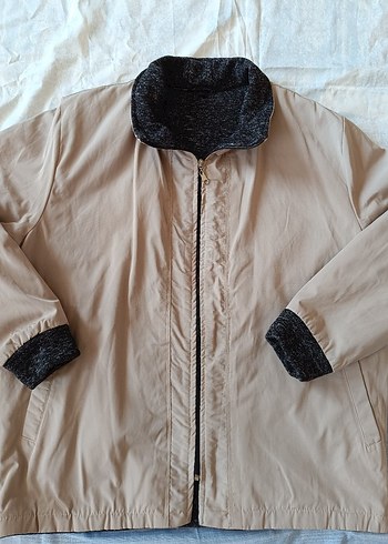 American Vintage Vintage Oversize Mont