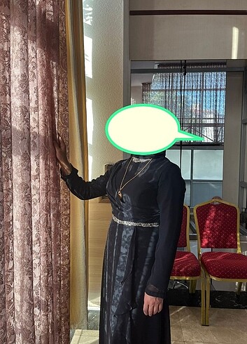 Diğer Abiye