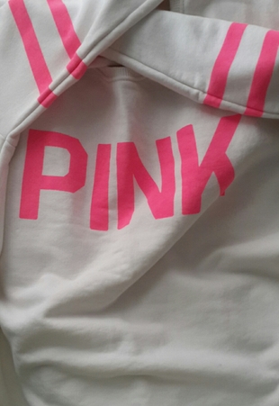 Victoria s Secret Pink Pink Pink