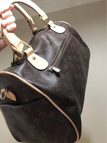 Beden Louis Vuitton