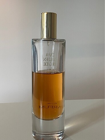 Zara Zara Golden Decade Winter