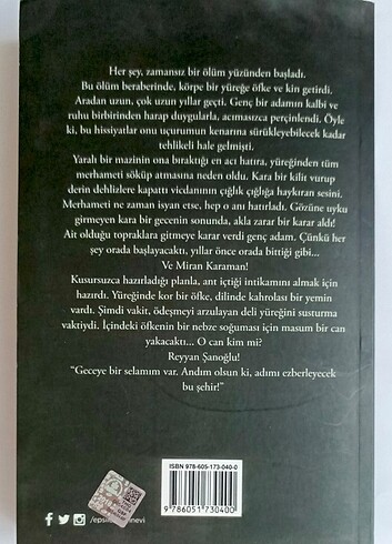  Hercai - Sümeyye Koç 