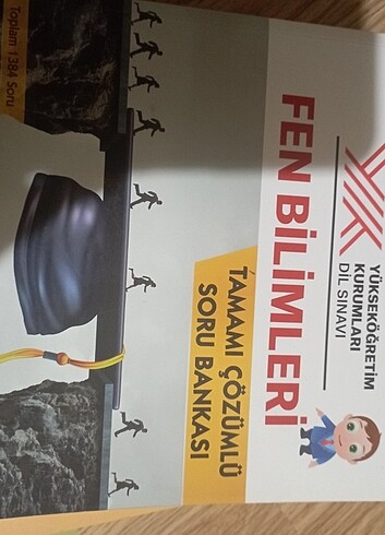 YÖKDİL İrem yayıncılık