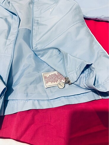 xs Beden Nike eşofman takımı orginaldşr Beden XS -34