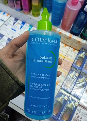 Bioderma 