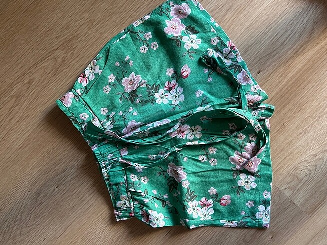 Batik Batik s beden uyumlu şort
