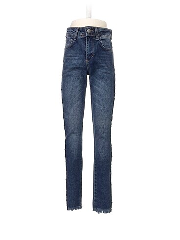 Asos Jean / Kot %70 İndirimli.