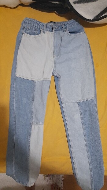 Trendyol & Milla trendyol pantolon