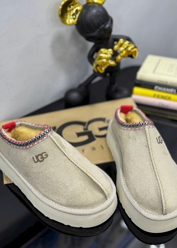 UGG terlik bot