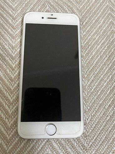 İphone 6