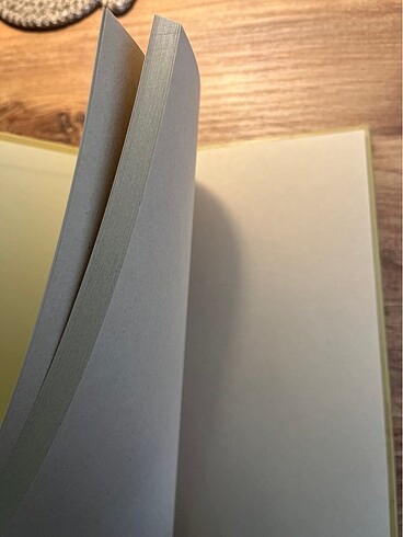  Beden Defter