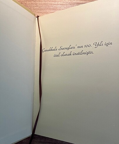  Defter