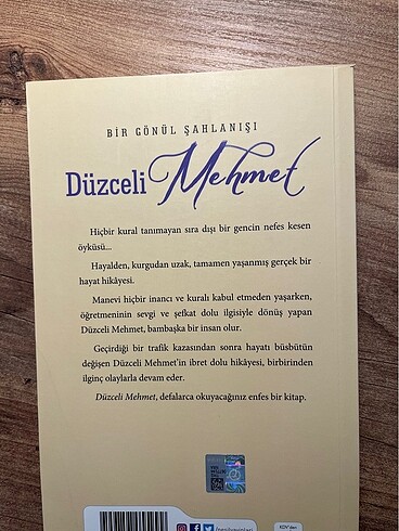 Düzceli Mehmet - Halit Ertuğrul